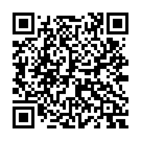 QR code for 479VPB
