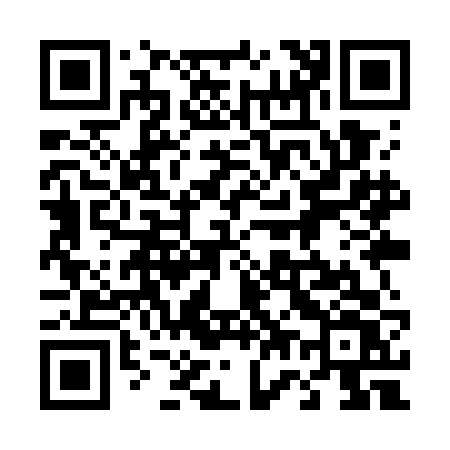 QR code for 479WFV