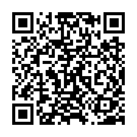 QR code for 479WXY