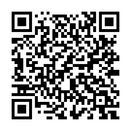 QR code for 479XUL
