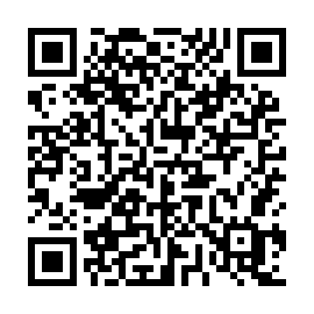 QR code for 479YGG
