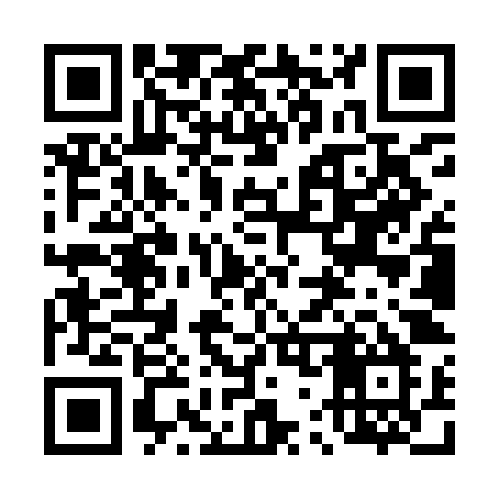 QR code for 479YJM