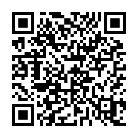 QR code for 479ZCI