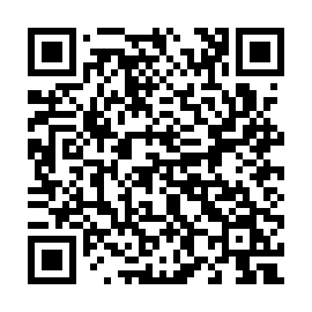 QR code for 480APN