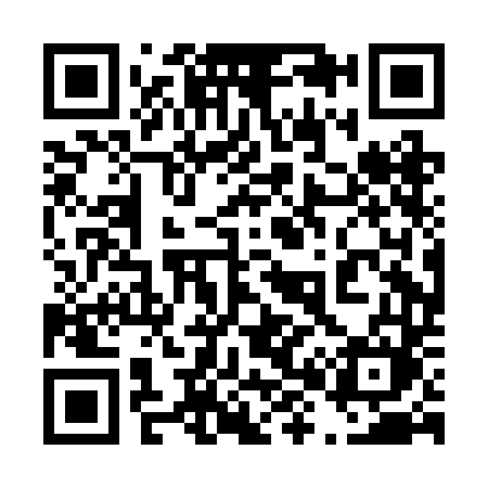 QR code for 480BDM