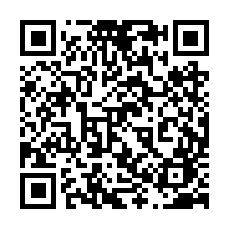QR code for 480BUB