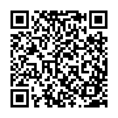 QR code for 480CDO