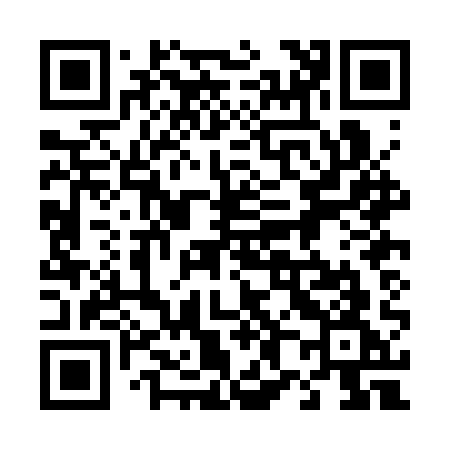 QR code for 480CQG