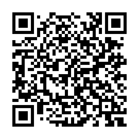 QR code for 480DBH