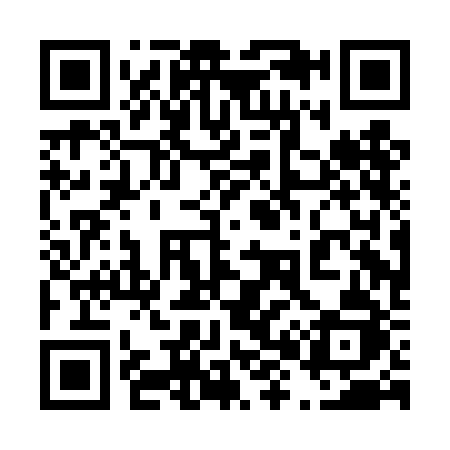QR code for 480DBJ