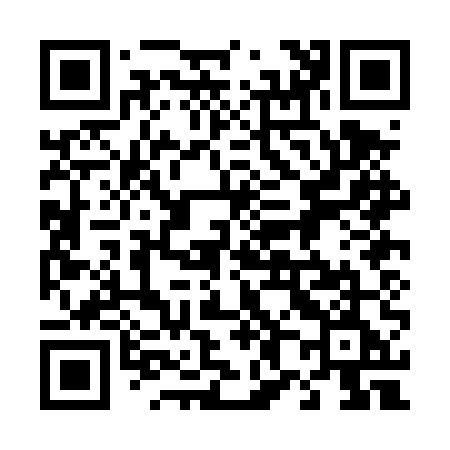 QR code for 480DUE
