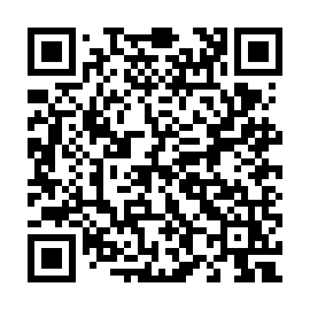 QR code for 480FMZ