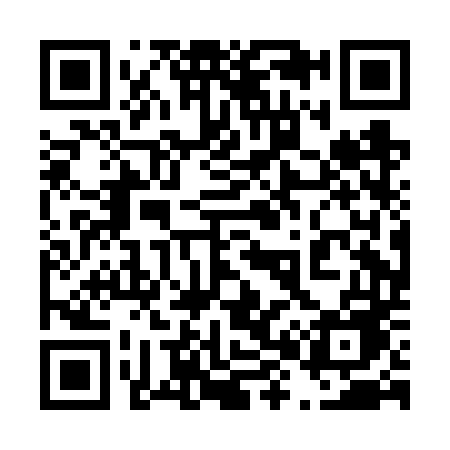 QR code for 480FTE