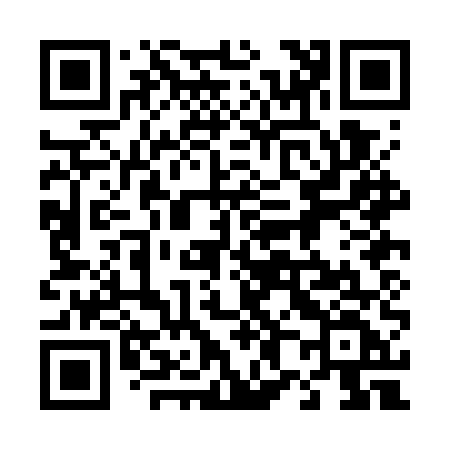 QR code for 480GUF