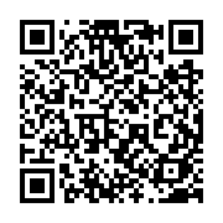 QR code for 480GUH
