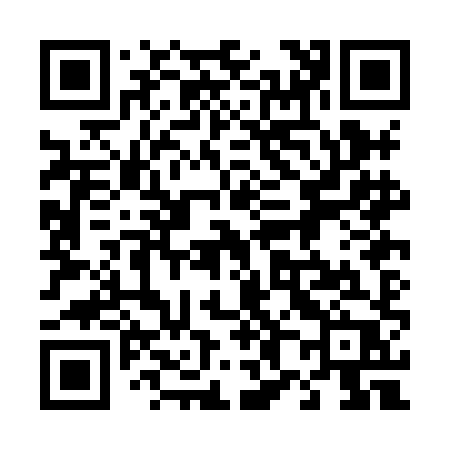 QR code for 480HHP