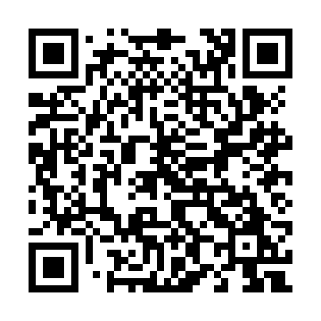 QR code for 480JBO
