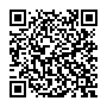 QR code for 480JFW