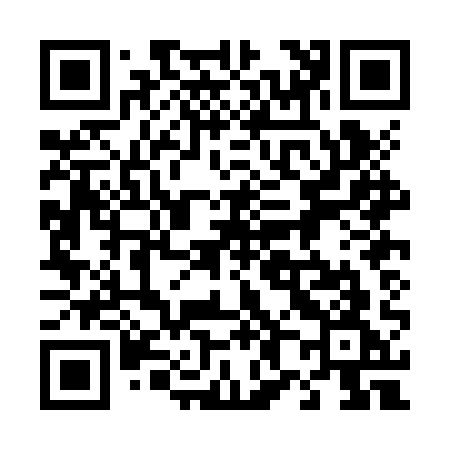 QR code for 480JQG