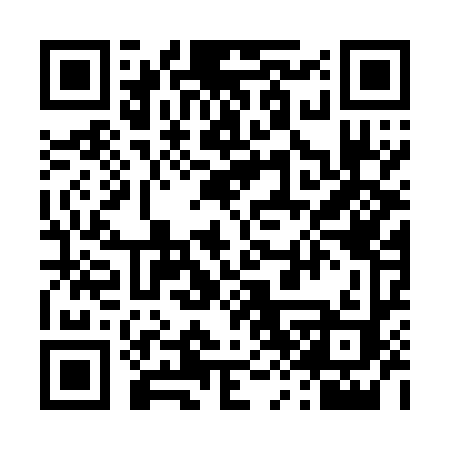 QR code for 480KVI