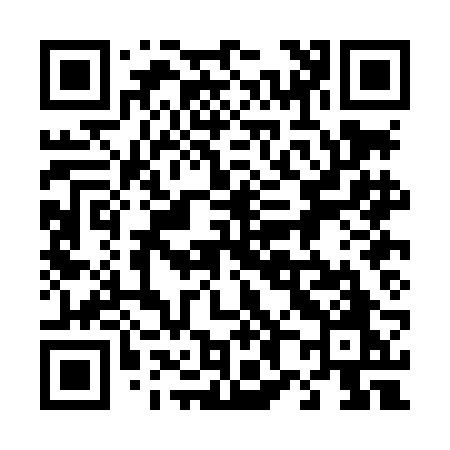 QR code for 480LBO