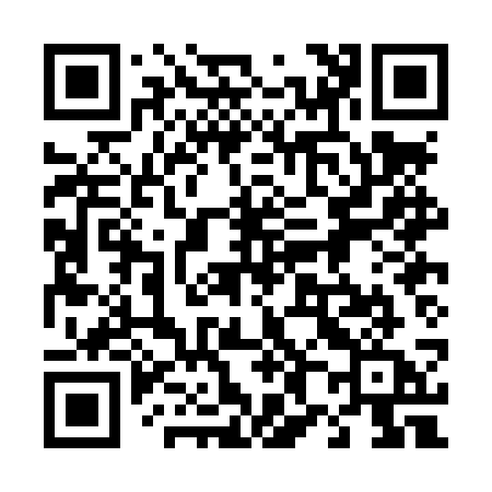 QR code for 480LSA