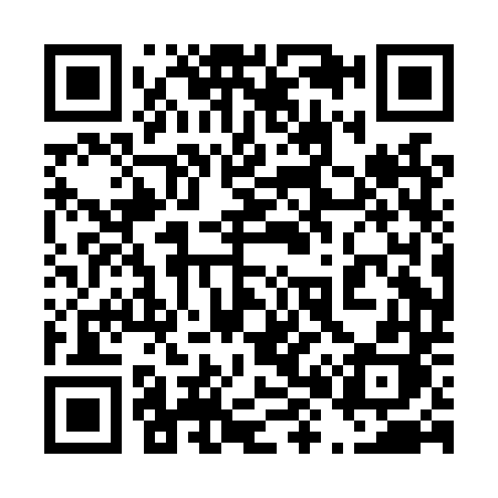 QR code for 480LTH