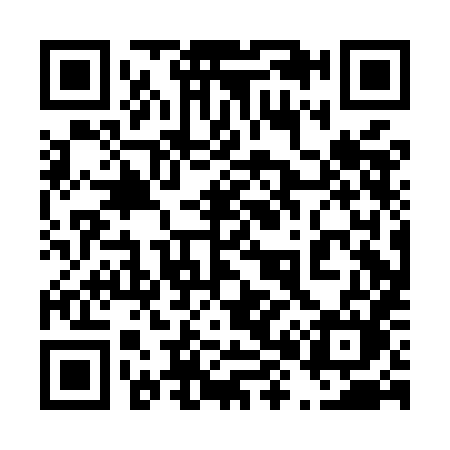 QR code for 480MHM