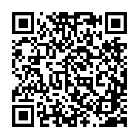 QR code for 480NDC