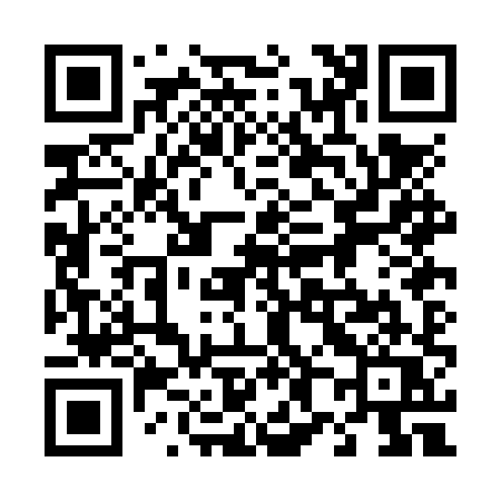 QR code for 480NXQ