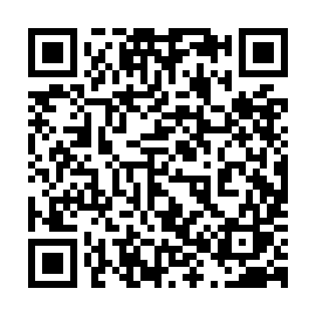 QR code for 480OIS