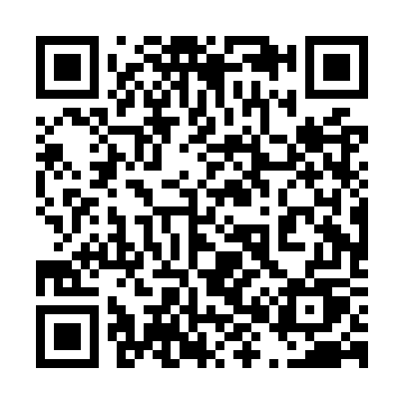 QR code for 480OWU