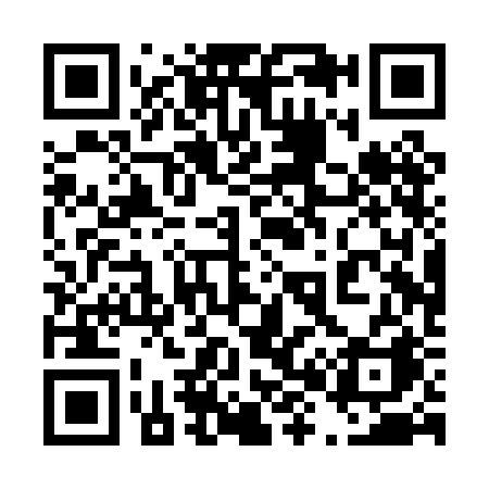 QR code for 480PBA
