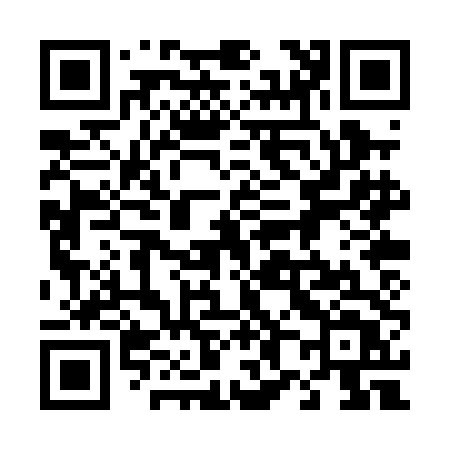 QR code for 480PDT