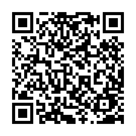 QR code for 480POD