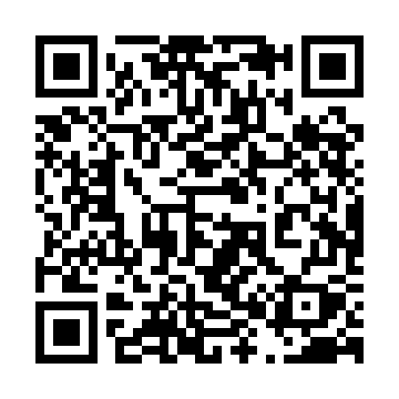 QR code for 480QGY