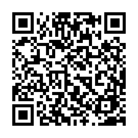 QR code for 480QVE