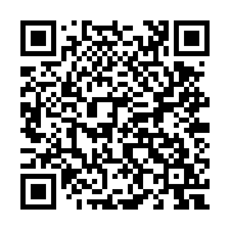 QR code for 480TQW