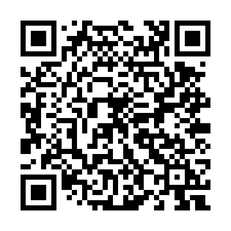 QR code for 480TWI