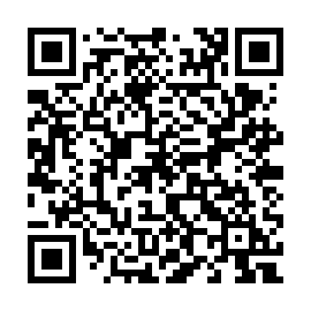 QR code for 480VAI