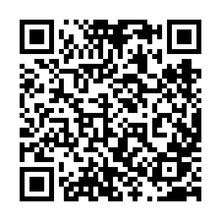 QR code for 480VHR