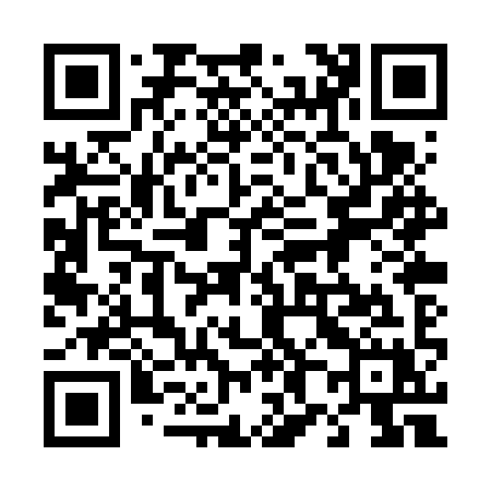 QR code for 480VYX