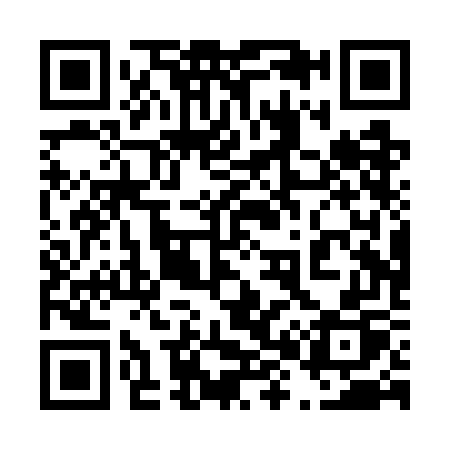 QR code for 480WGP