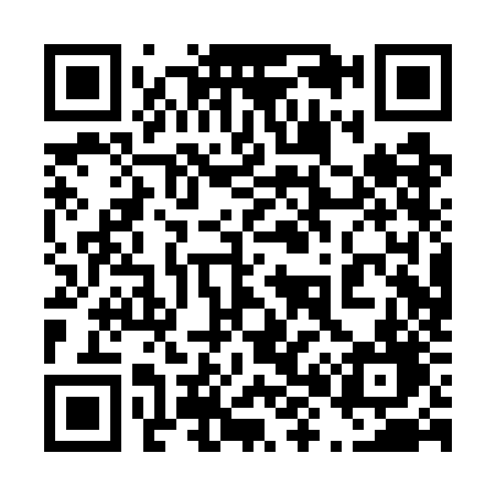 QR code for 480WJD