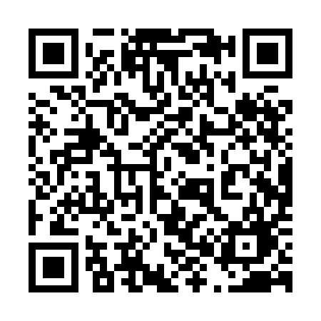 QR code for 480XAG