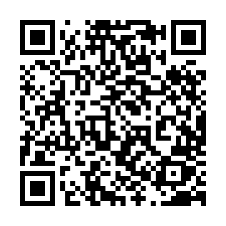 QR code for 480XNZ