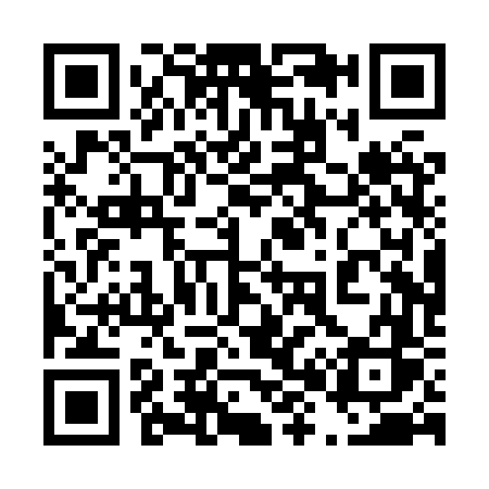 QR code for 480XVS