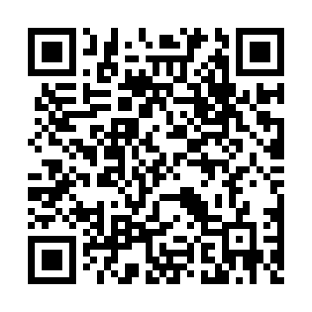 QR code for 480YTG
