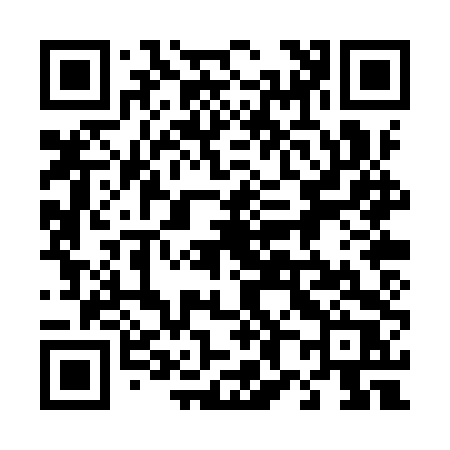 QR code for 480YTR