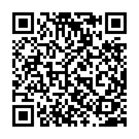 QR code for 480ZEX